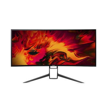 Monitor Acer Nitro XR343CKPbmiipphuzx