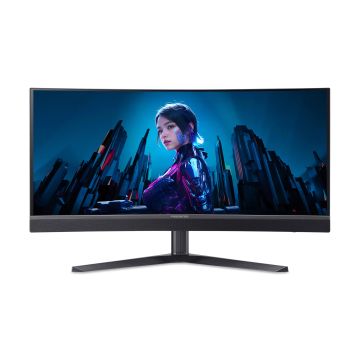Predator X34F1bmiipphuzx