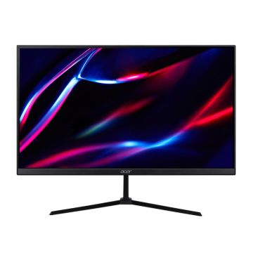 Nitro QG270S3bipx