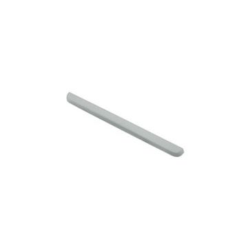 FOAM WRIST REST/ACCESSORY KIT