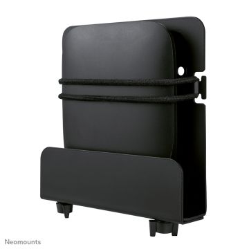 Neomounts Universal Mediabox Mount 32-46 mm. depth (also suited for Apple TV)