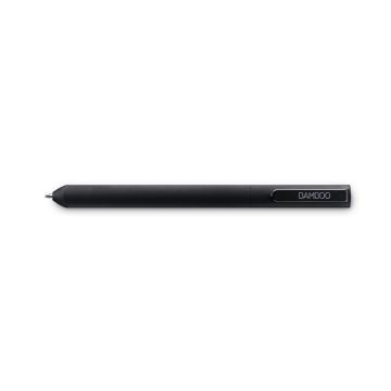 Wacom Ballpoint Pen - długopis Wacom do Bamboo Folio i Bamboo Slate