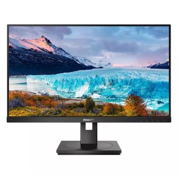 MONITOR PHILIPS LED 23,8" 243S1/00
