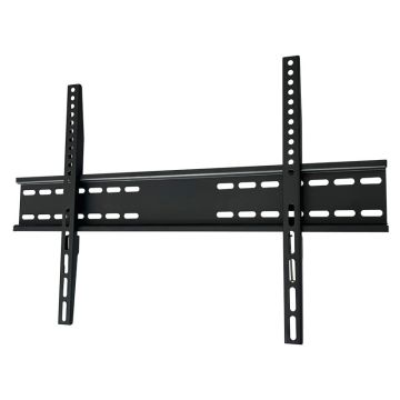 TRACER UCHWYT ŚCIENNY WALLGRIP