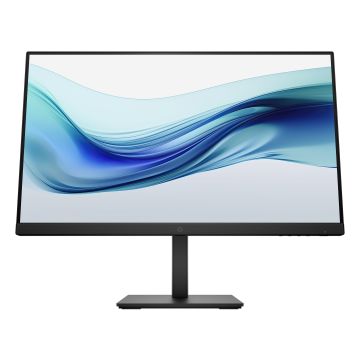 HP S3 Pro 324pe FHD 23.8 1920X1080 250n 5ms HDMI DP VGA 3/3/0