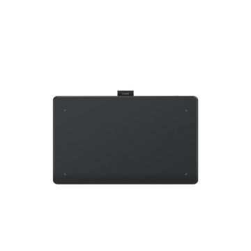 Tablet graficzny HUION Inspiroy Frego L610 czarny