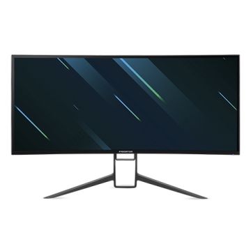 Monitor Acer Predator X34GSbmiipphuzx