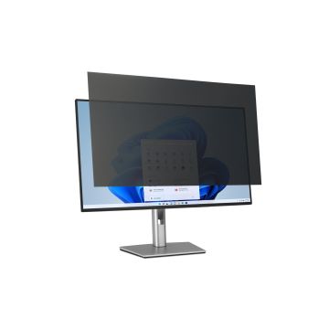 KENSINGTON BLICKSCHUTZFILTE - 2/ABNEHMBAR FR 31.5 MONITORE 16:9