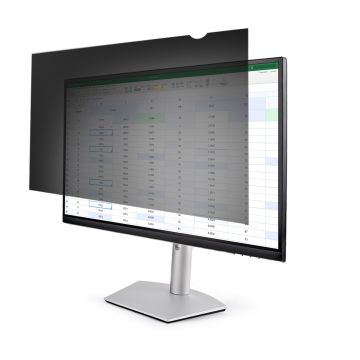 20IN. MONITOR PRIVACY SCREEN/.