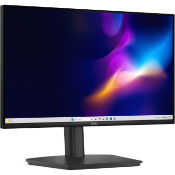 Dell Pro 22 Adjustable Stand Monitor - E2226HS