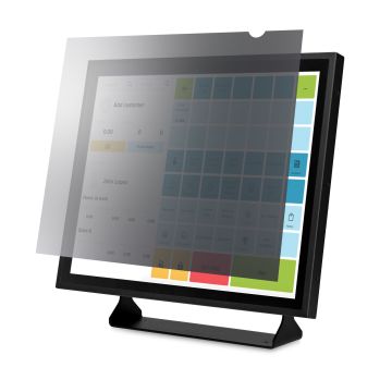 17 MONITOR PRIVACY FILTER/.