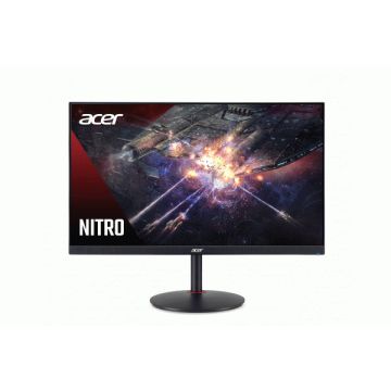 Monitor Acer Nitro XV242YPbmiiprx