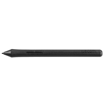 Wacom Pen 2K - piórko do tabletów Intuos CTL-490, CTH-490, CTH-690, CTL-472, CTL-672