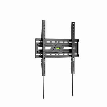 GEMBIRD UCHWYT ŚCIENNY DO TELEWIZORA (BEZ REGULACJI) 32”-75”