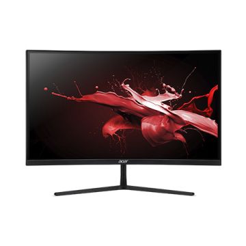 Monitor Acer Nitro EI272URPbmiiipx