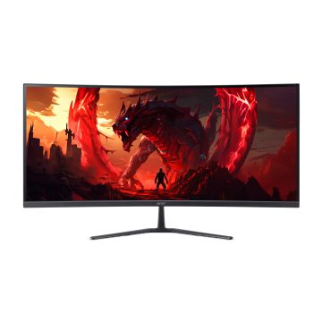 Nitro ED340CURX0bmiipx