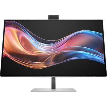 HP S7 PRO 727PM 27 ZOLL 16:9/3840X2160 IPS 400CD 2000:1 5MS