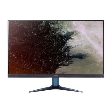 Monitor Acer Nitro VG271UMbmiipx