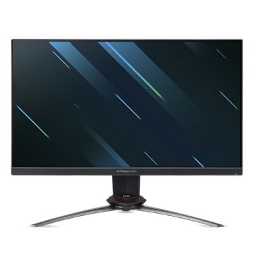Monitor Acer Predator XB273UNV