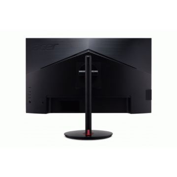 Acer Monitor Nitro XV272UKFbmiipruzx