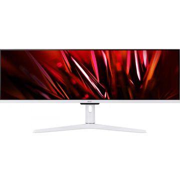 Acer Monitor Nitro XV431CPwmiiphx