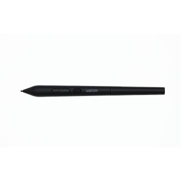 Wacom - piórko Art Pen 2 - pióro z funkcją obrotu korpusu o 360