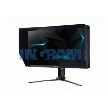 Monitor Acer Predator XB273KSbmiprzx