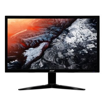 Monitor AcerNitro QG221Qbii