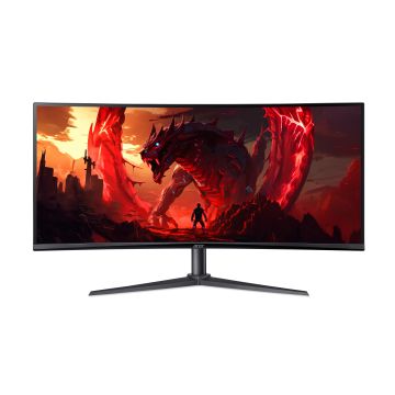 Nitro XZ340CUJ0bmiiphx