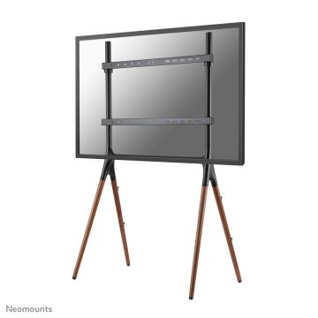 Neomounts Select Flat Screen Floor Stand (37-70")