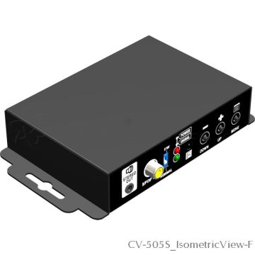 Skaler GMX CV-505S
