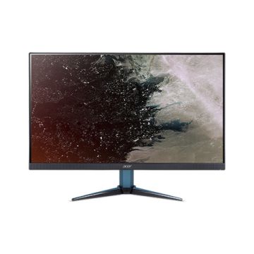 Monitor Acer Nitro VG272UPbmiipx