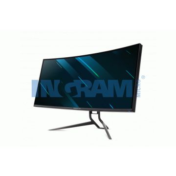 Monitor Acer Predator X38P