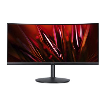 Acer Monitor Nitro EI342CKRP