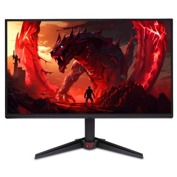 Nitro VG240YP6bmipx