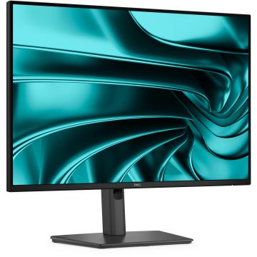 Dell Pro P 24 16:10 USB-C Hub Monitor - P2426E