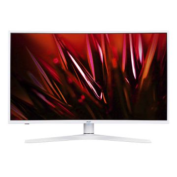 Acer Monitor Nitro XZ396QUPwmiipphx