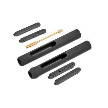 Wacom - zestaw do personalizacji piórka Pro Pen 3