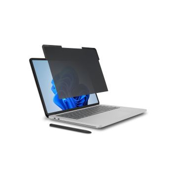 MAGPRO ELITE MAGNETIC PRIVACY/SCREEN FOR SURFACE LAPTOP STUDIO