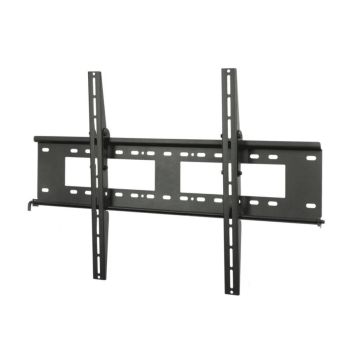 Uchwyt do telewizora ART AR-88XL (37-100")