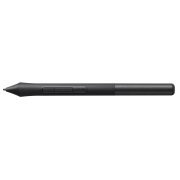 Wacom Pen 4K - piórko do tabletów Intuos CTL4100, CTL6100
