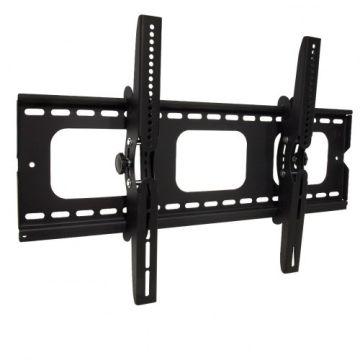 Uchwyt ART AR-08 do TV 32-100" do 100kg z regulacją pionową