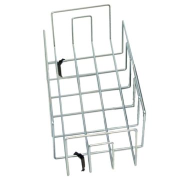 NFCART WIRE FRAME BASKET/ACCESSORY