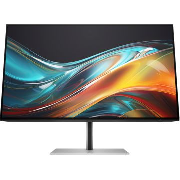 HP S7 PRO 724PF 23.8 ZOLL 16:9/1920X1080 IPS 300CD 1500:1 5MS