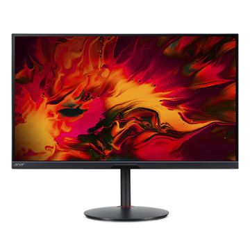 Monitor Acer Nitro XV272UKVbmiiprzx