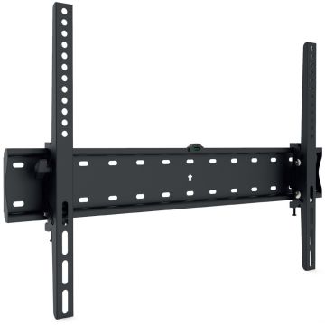 Uchwyt ścienny do telewizora Libox Berlin LB-120 (ścienne; 37" - 70"; max. 50kg)
