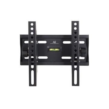 MACLEAN UCHWYT DO TV 13-42" DO 25KG MC-667N