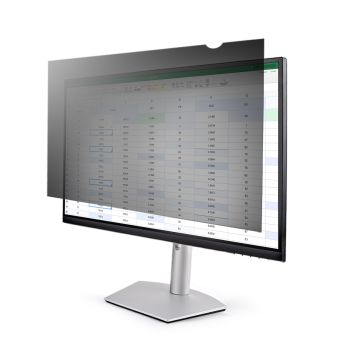 19.5 MONITOR PRIVACY FILTER/.