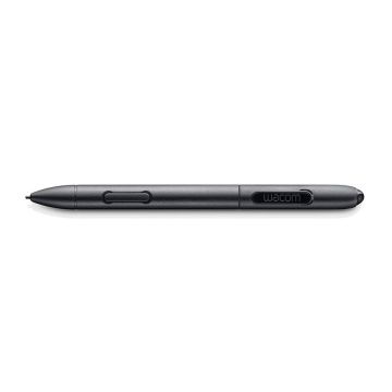 Wacom Accessory Pen Black DTK1651 - piórko do modeli DTK-2451 / DTH-2452 / DTK-1651