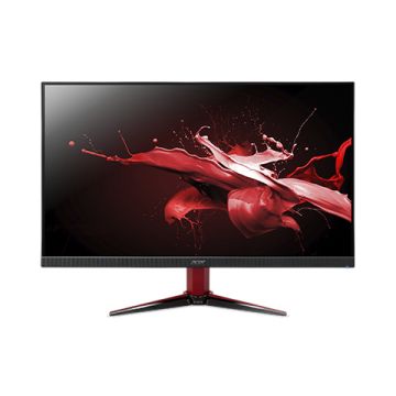 Monitor Acer Nitro VG272Sbmiipx
